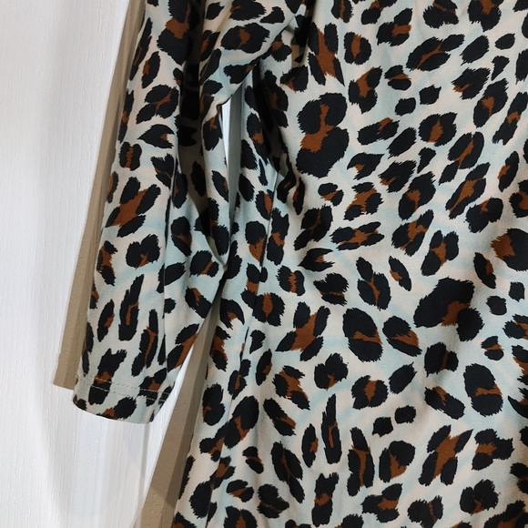 Conrad C Collection Top - Picture 4 of 9